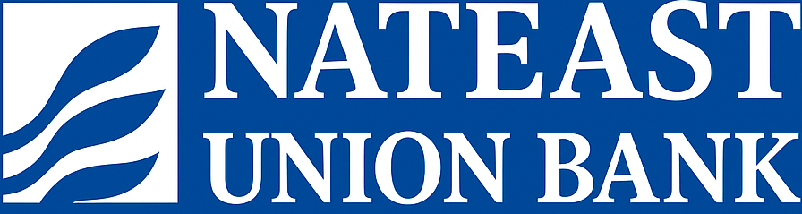 Nateast Union Bank